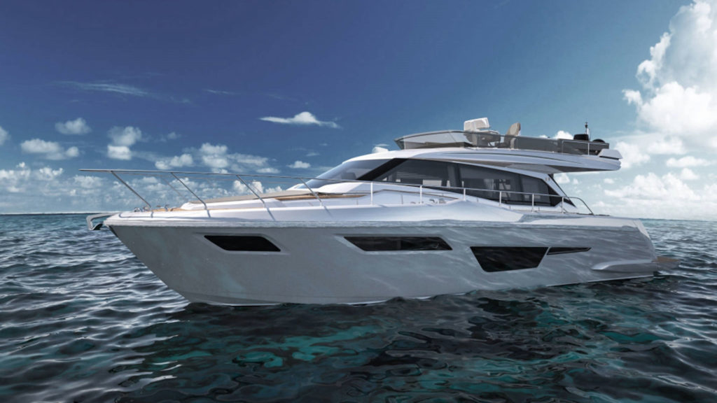 ferretti-yachts-500