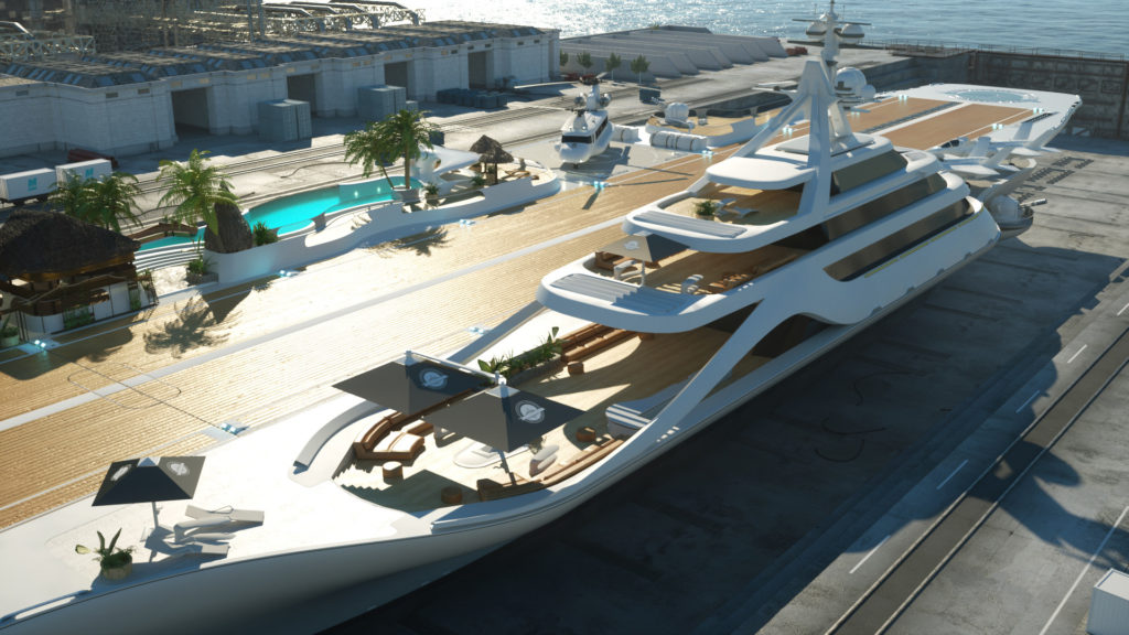 mitsi-studio-mega-yacht-portaerei