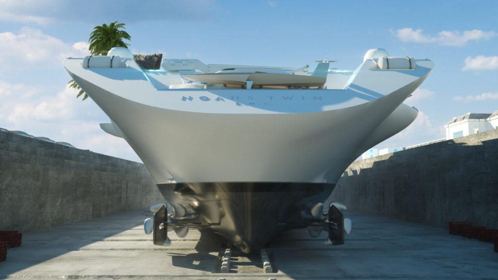 mitsi-studio-mega-yacht-portaerei