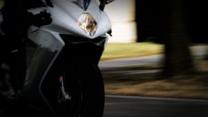 mv-agusta-f3-800-prova-test (6)