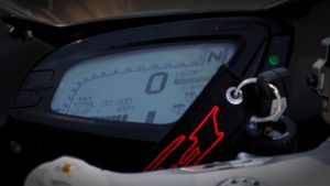 mv-agusta-f3-800-prova-test (78)