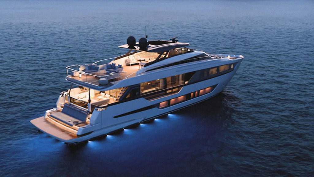 ferretti-yachts-1000