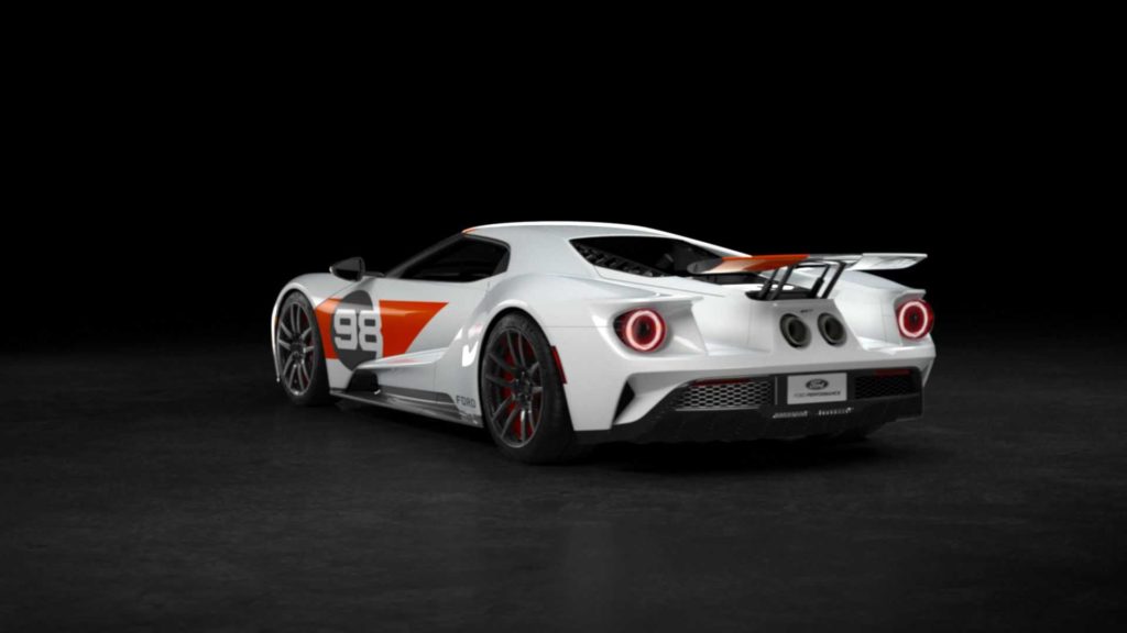 ford-gt-heritage-edition-ken-miles