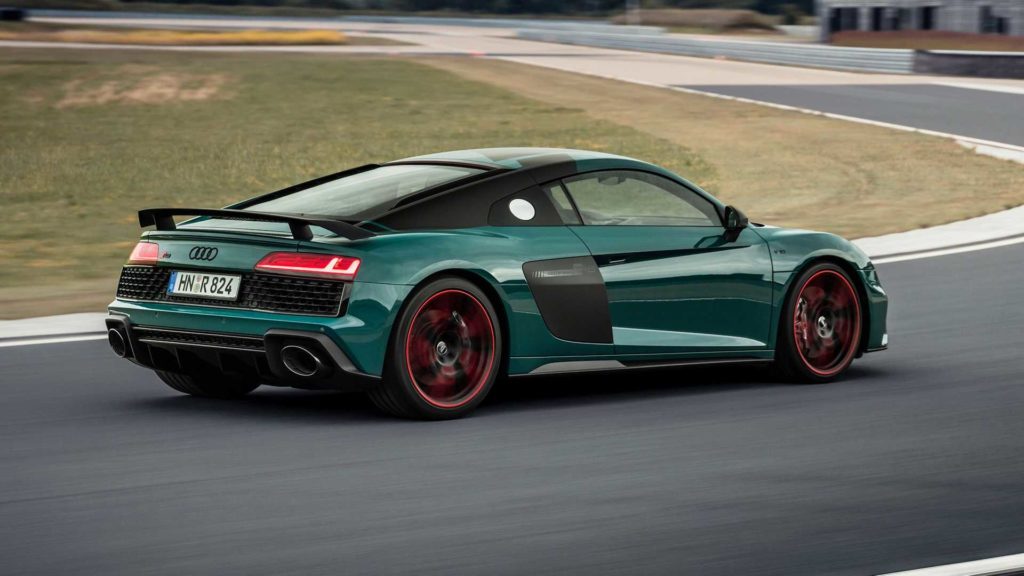 audi-r8-green-hell-edition