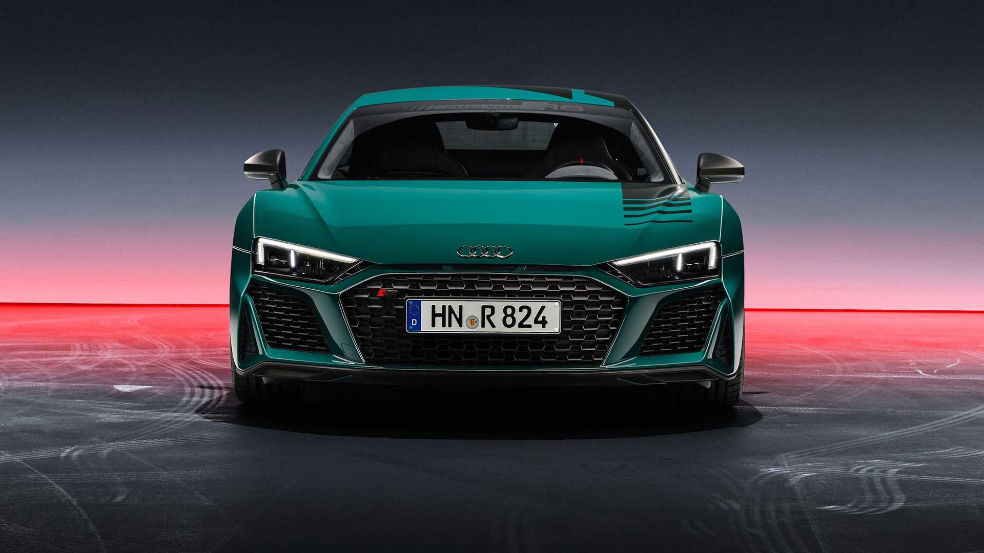 audi-r8-green-hell-edition