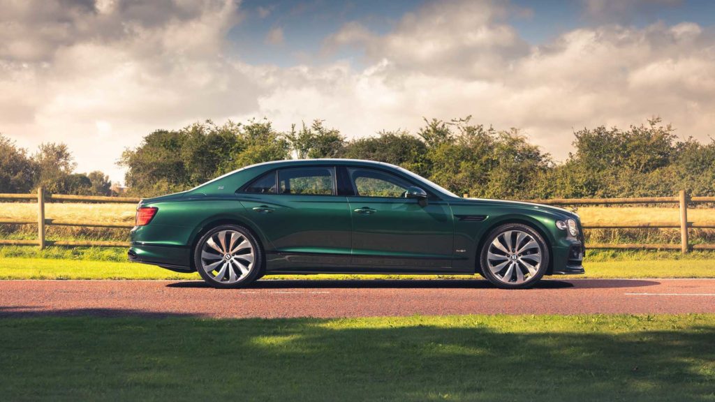 bentley-flying-spur-styling-specification