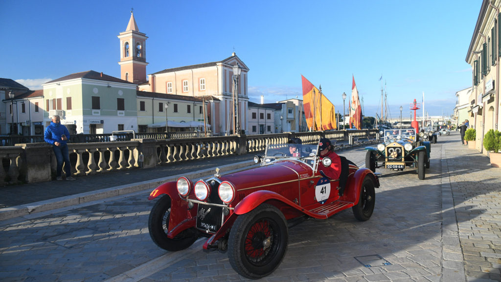 cervia-milano-marittima-1000-miglia