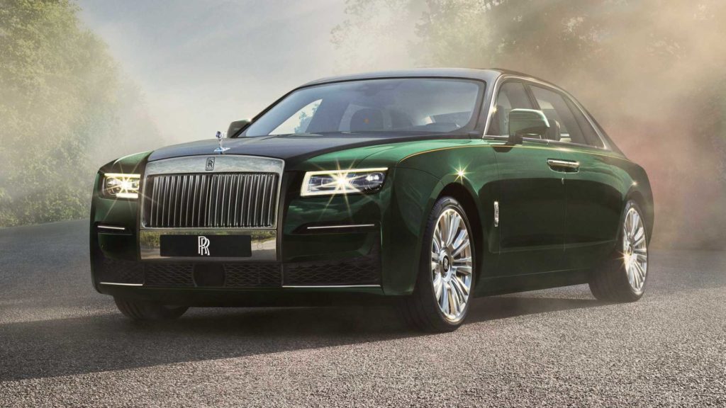 rolls-royce-ghost-extended