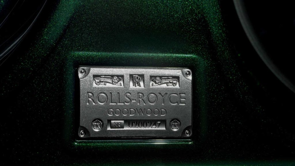 rolls-royce-ghost-extended