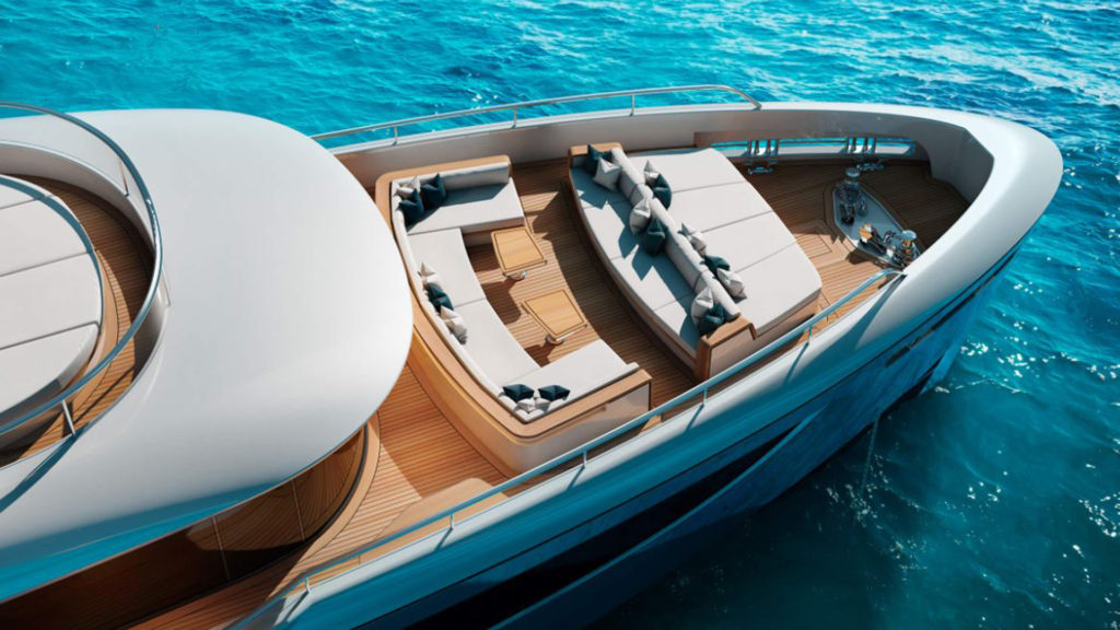 benetti-yachts-oasis-40m
