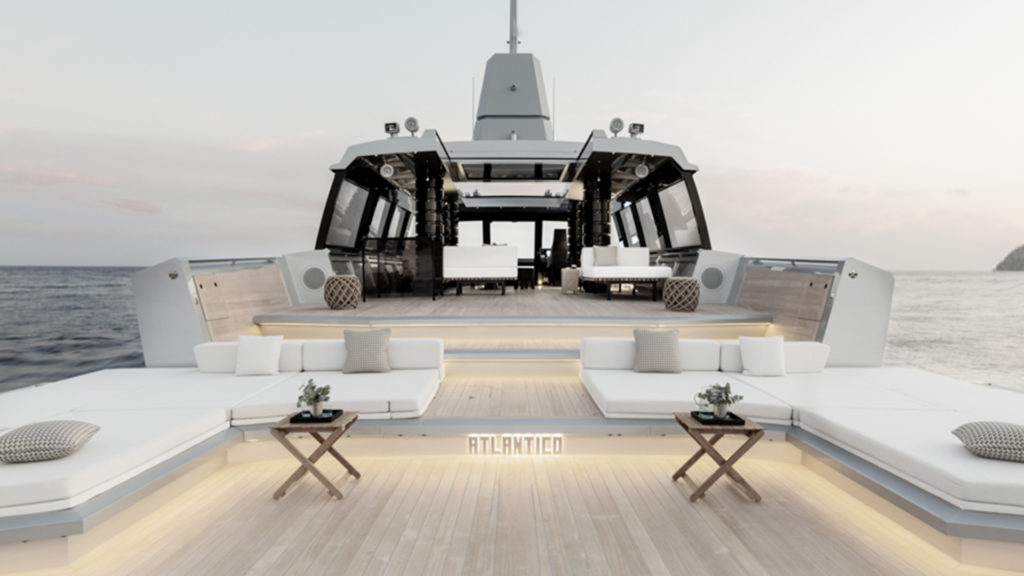 alia-yachts-27m-atlantico