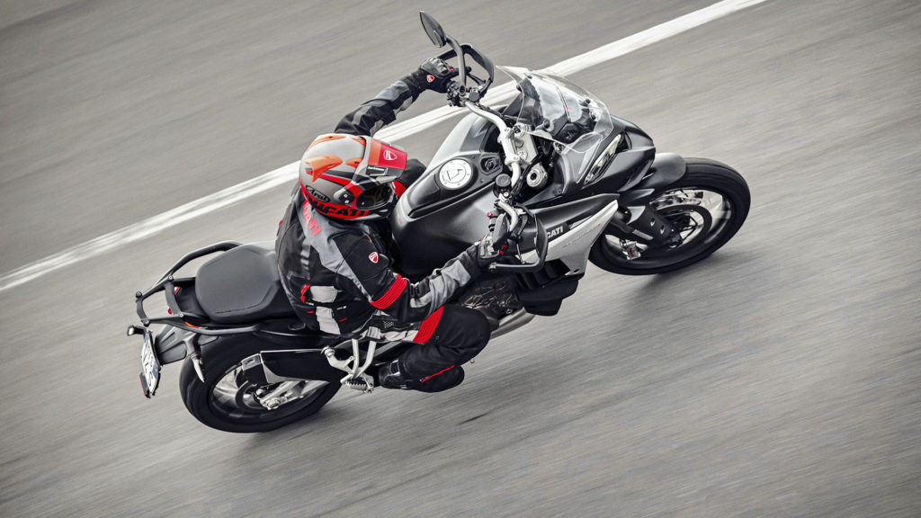 ducati-multistrada-v4