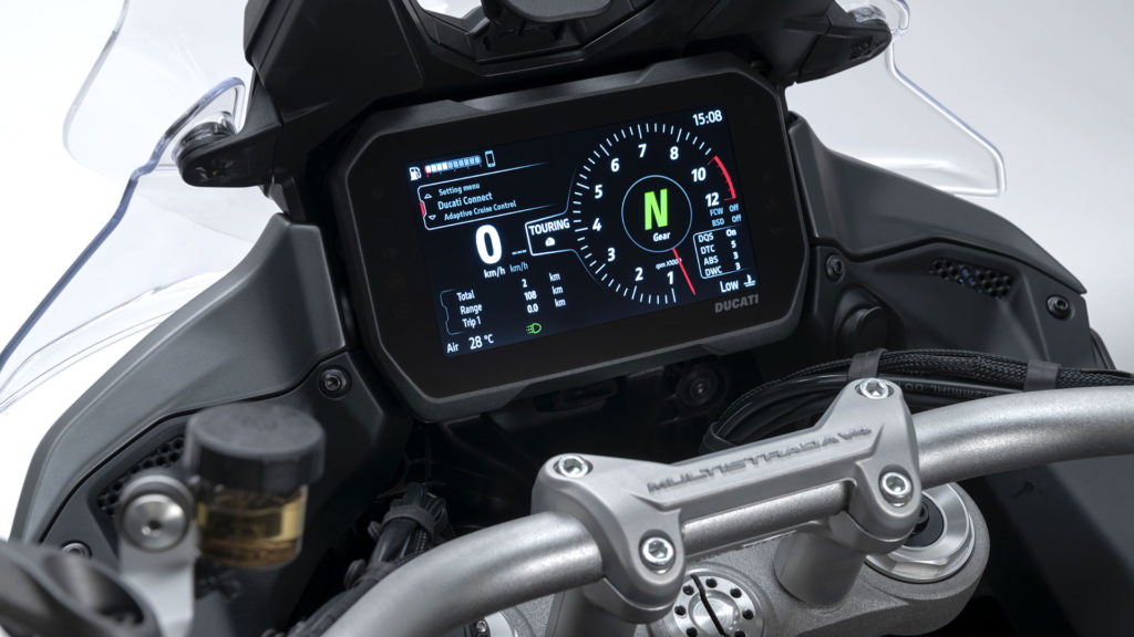 ducati-multistrada-v4