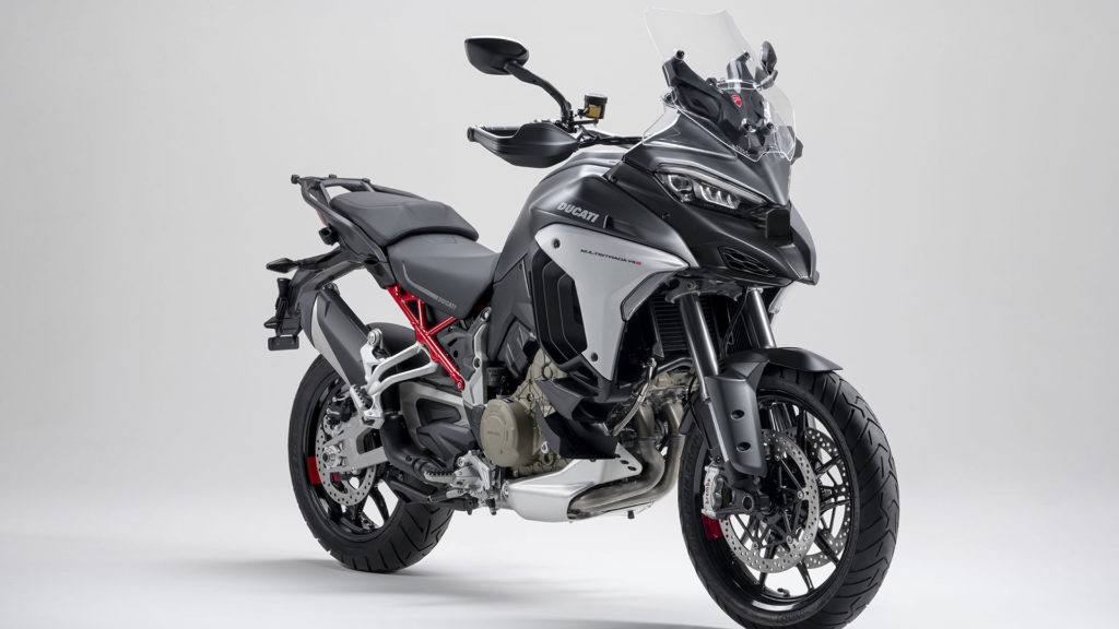 ducati-multistrada-v4