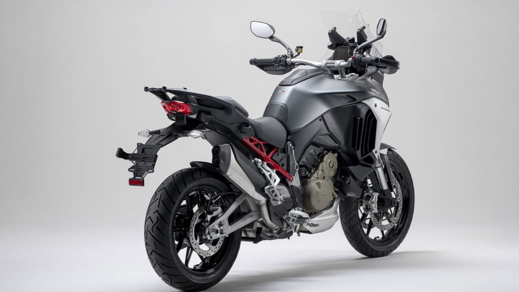 ducati-multistrada-v4