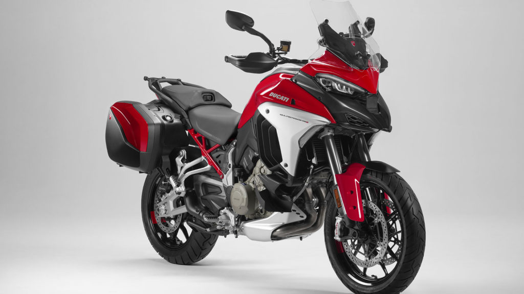 ducati-multistrada-v4