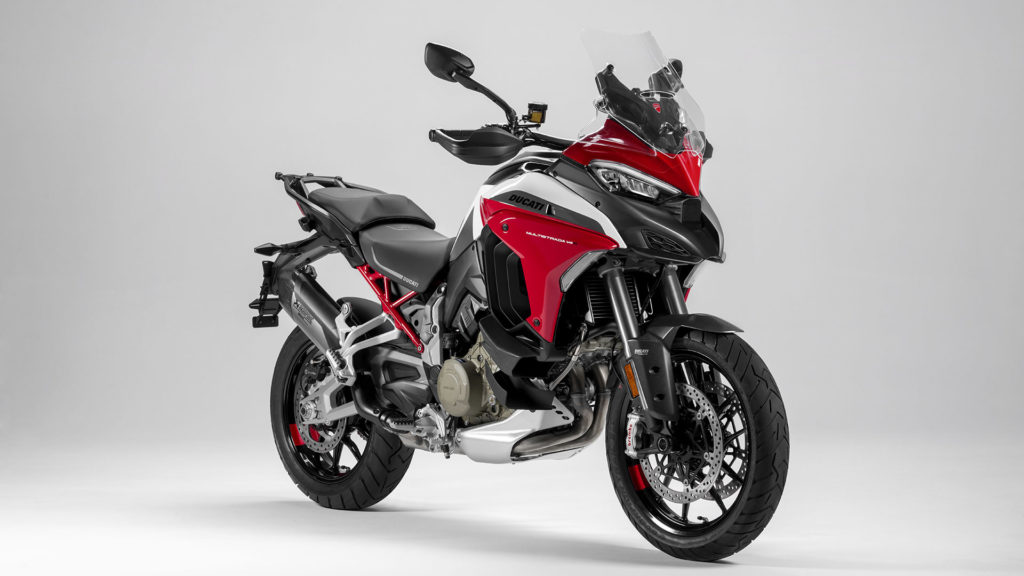 ducati-multistrada-v4