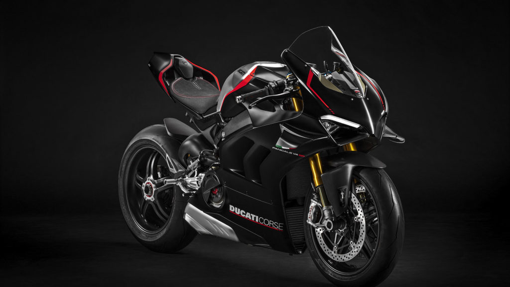 ducati-panigale-v4-sp