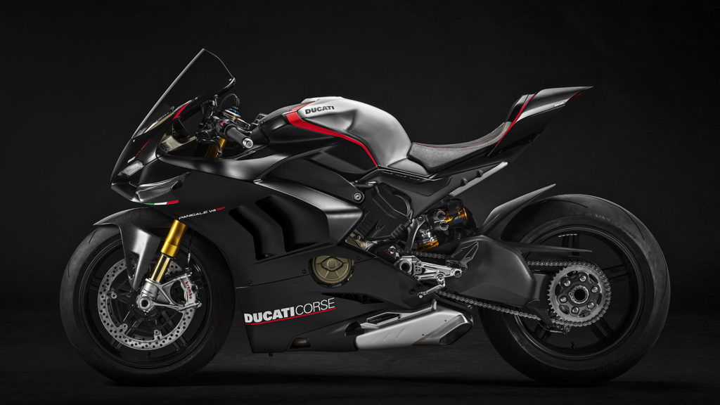 ducati-panigale-v4-sp