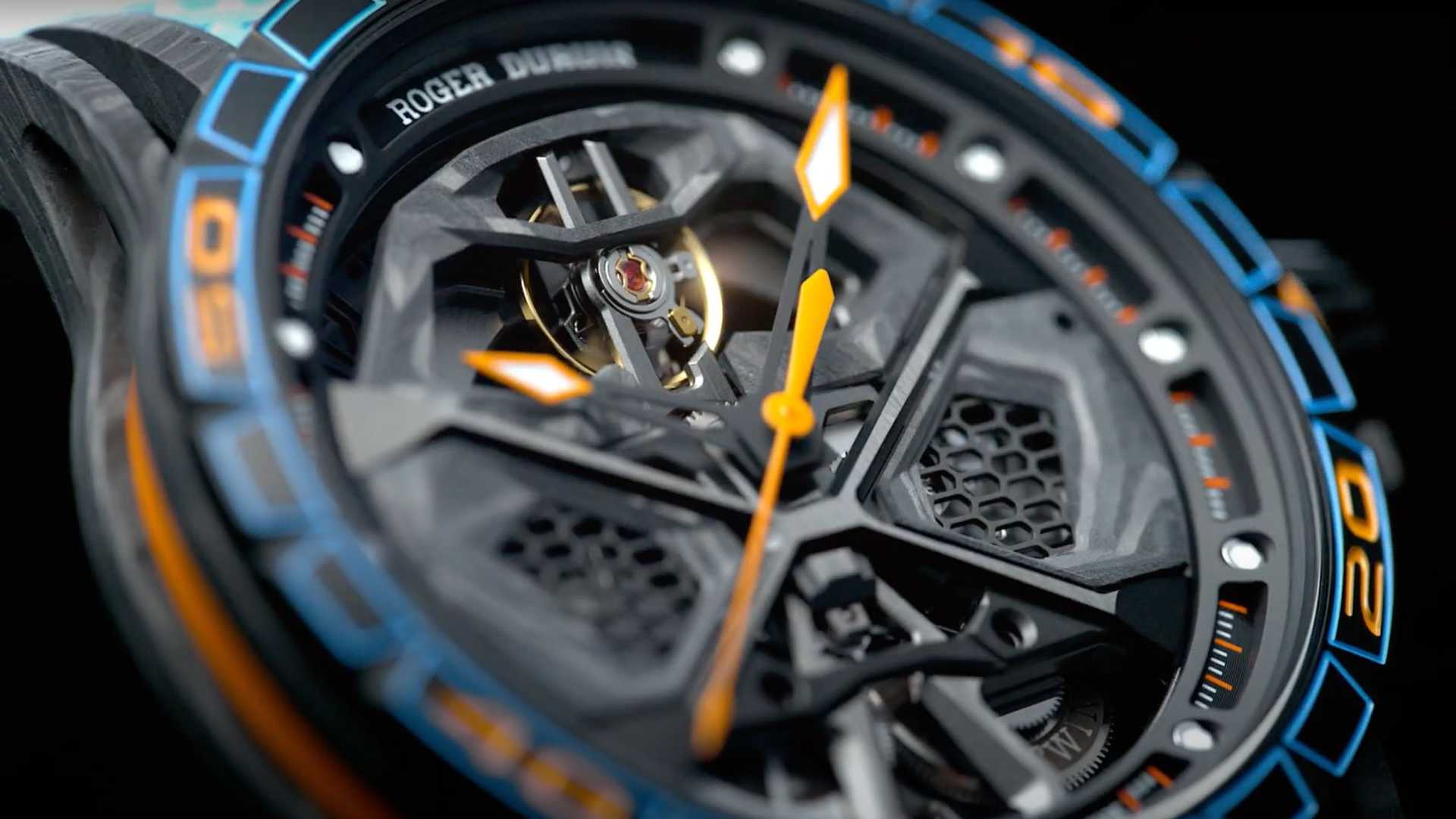 roger-dubuis-excalibur-spider-huracan-sto