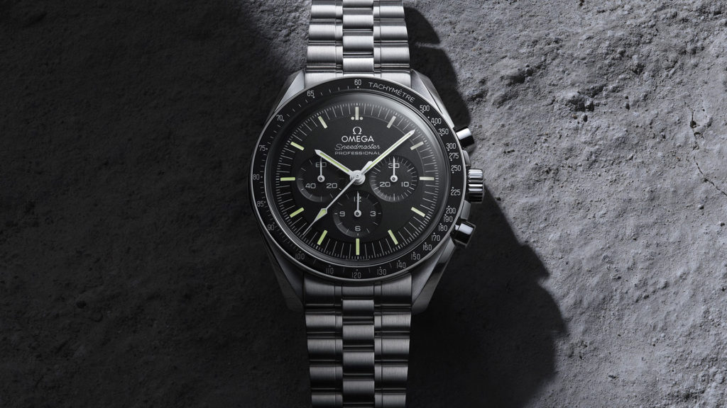 omega-speedmaster-moonwatch-new-moon