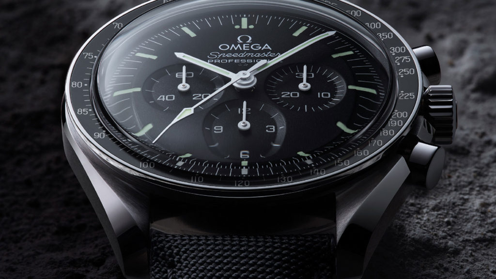 omega-speedmaster-moonwatch-new-moon