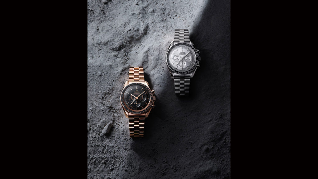 omega-speedmaster-moonwatch-new-moon