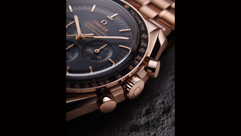 omega-speedmaster-moonwatch-new-moon