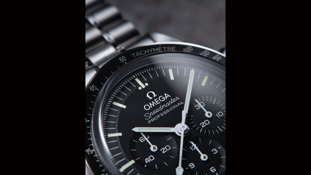 omega-speedmaster-moonwatch-new-moon