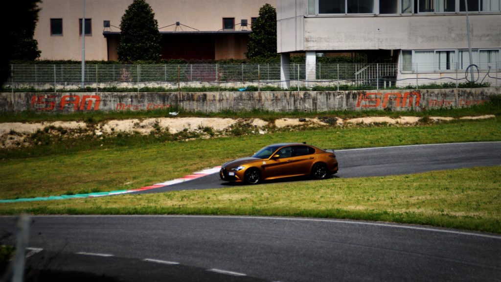 alfa-romeo-giulia-quadrifoglio-prova-test (110)