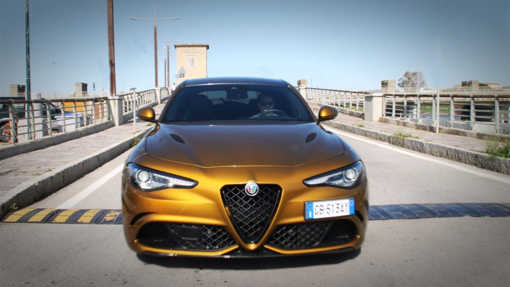 alfa-romeo-giulia-quadrifoglio-prova-test (14)