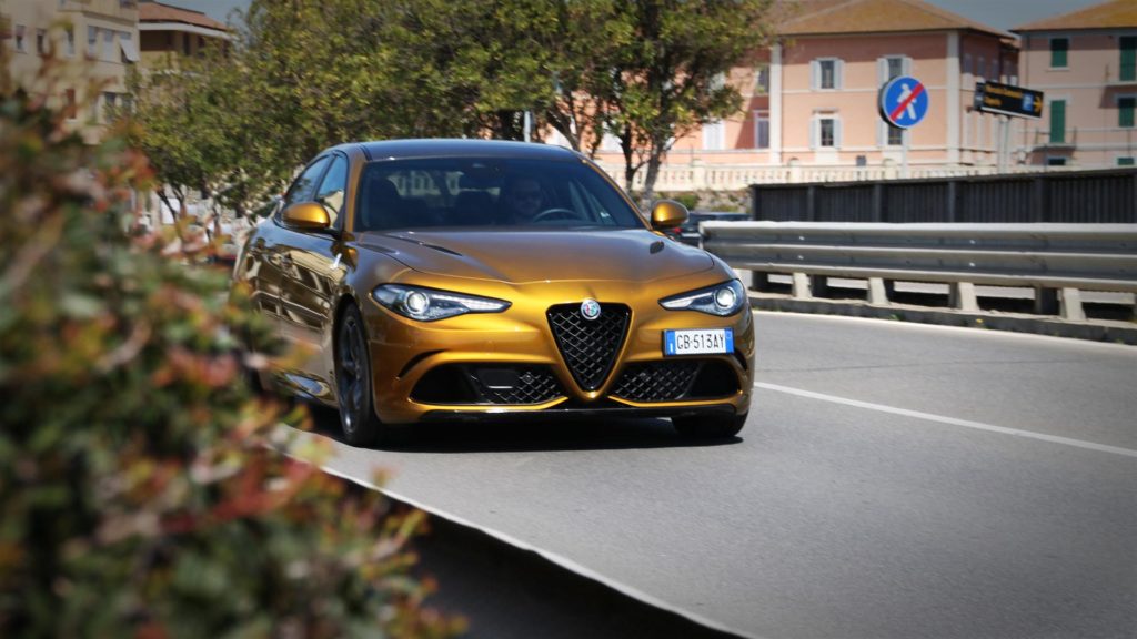 alfa-romeo-giulia-quadrifoglio-prova-test (15)