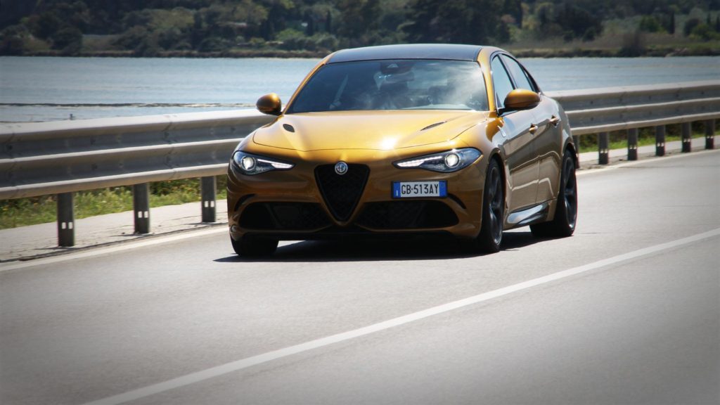 alfa-romeo-giulia-quadrifoglio-prova-test (21)