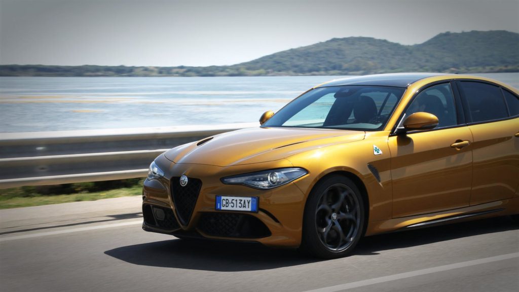 alfa-romeo-giulia-quadrifoglio-prova-test (23)