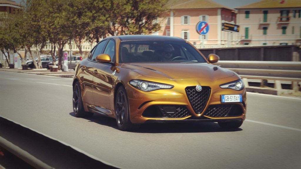 alfa-romeo-giulia-quadrifoglio-prova-test (25)