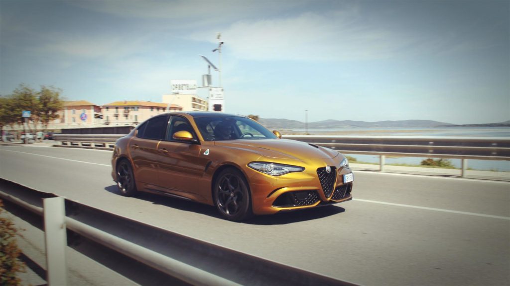 alfa-romeo-giulia-quadrifoglio-prova-test (26)