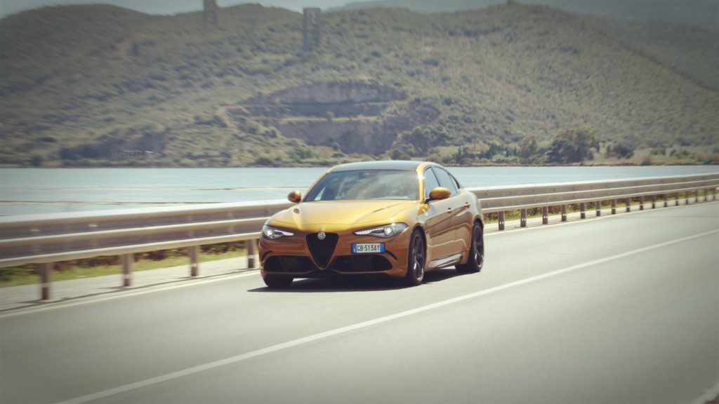 alfa-romeo-giulia-quadrifoglio-prova-test (29)