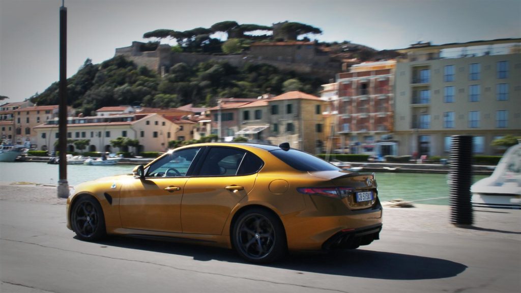 alfa-romeo-giulia-quadrifoglio-prova-test (3)