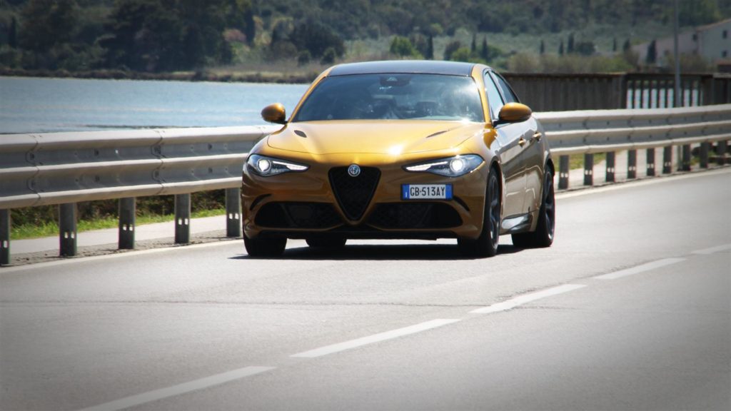 alfa-romeo-giulia-quadrifoglio-prova-test (33)