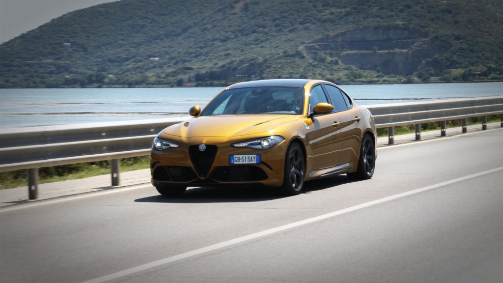 alfa-romeo-giulia-quadrifoglio-prova-test (34)