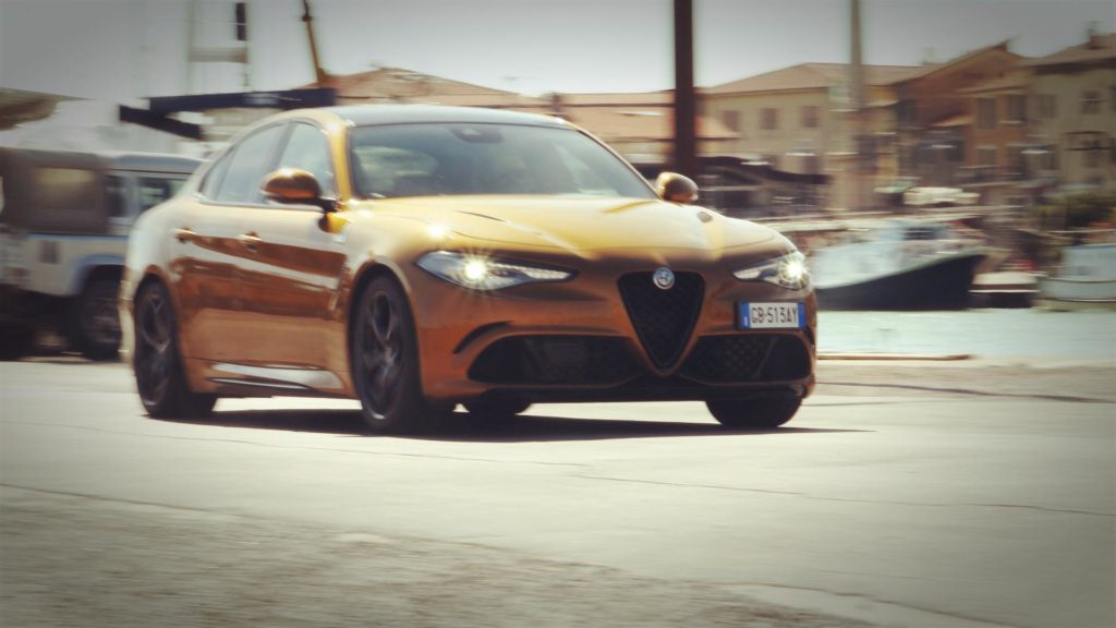 alfa-romeo-giulia-quadrifoglio-prova-test (4)