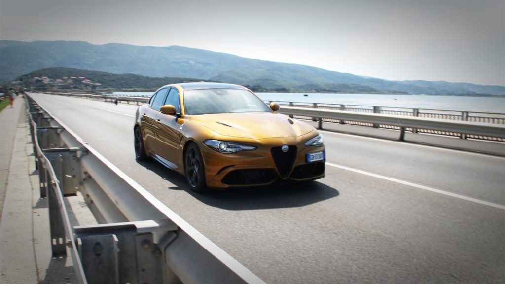 alfa-romeo-giulia-quadrifoglio-prova-test (50)