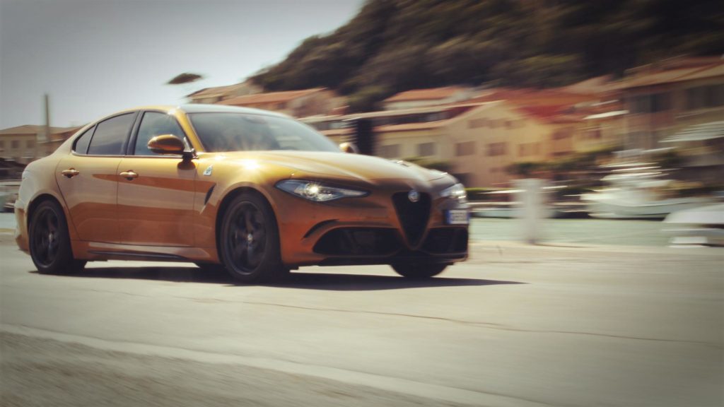 alfa-romeo-giulia-quadrifoglio-prova-test (6)