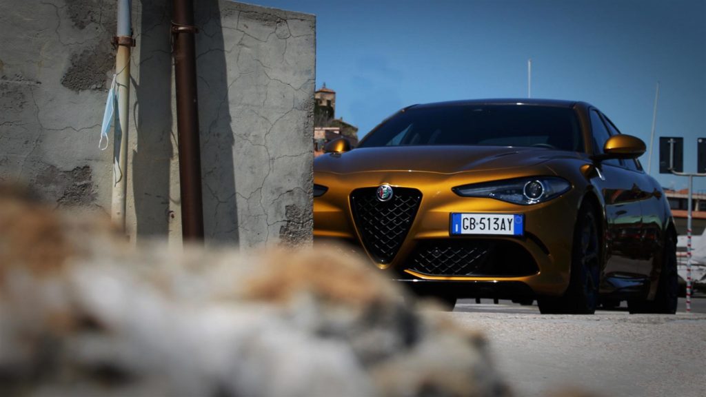 alfa-romeo-giulia-quadrifoglio-prova-test (61)