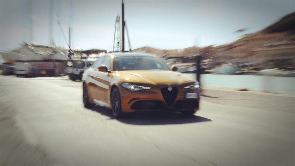 alfa-romeo-giulia-quadrifoglio-prova-test (8)