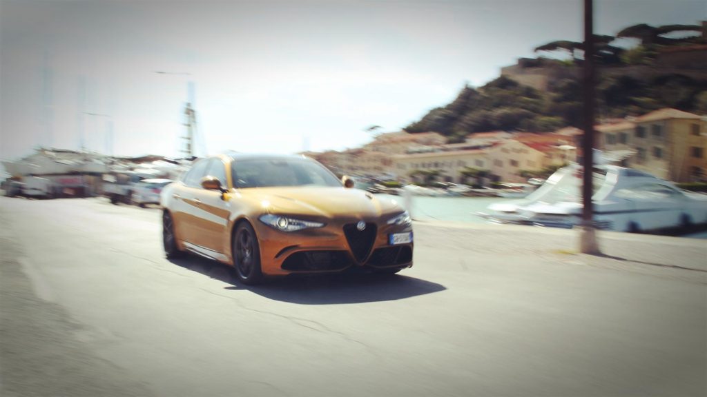 alfa-romeo-giulia-quadrifoglio-prova-test (9)