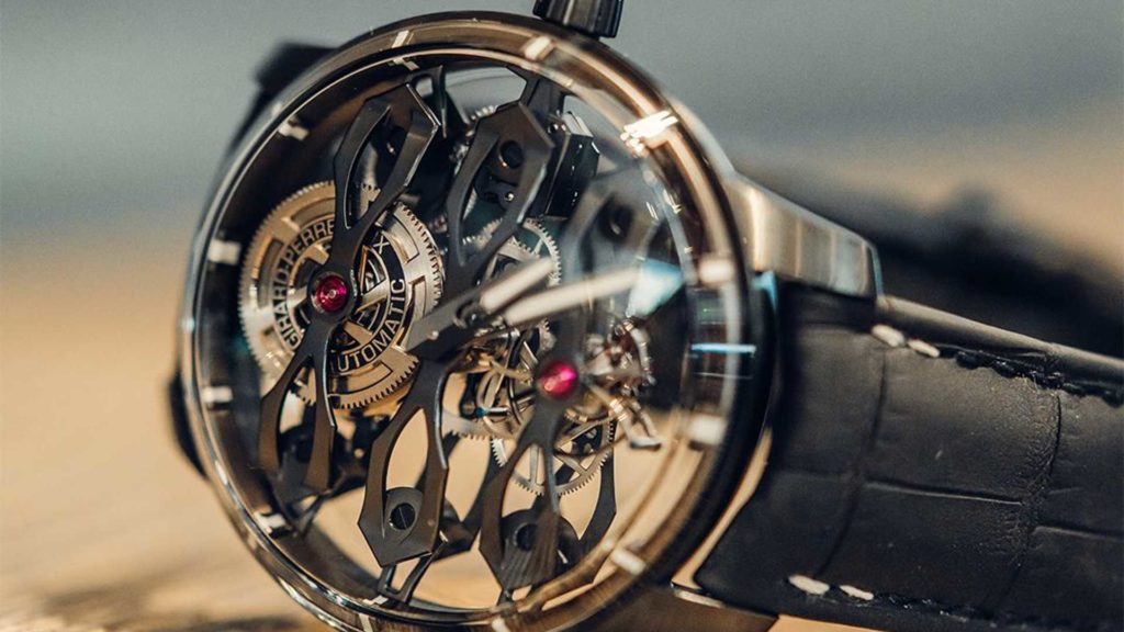 girard-perregaux-aston-martin-tourbillon