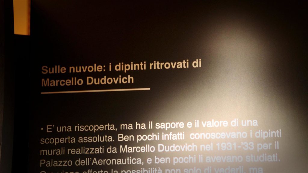 marcello-dudovich-mostra-palazzo-aeronautica-militare-(30)