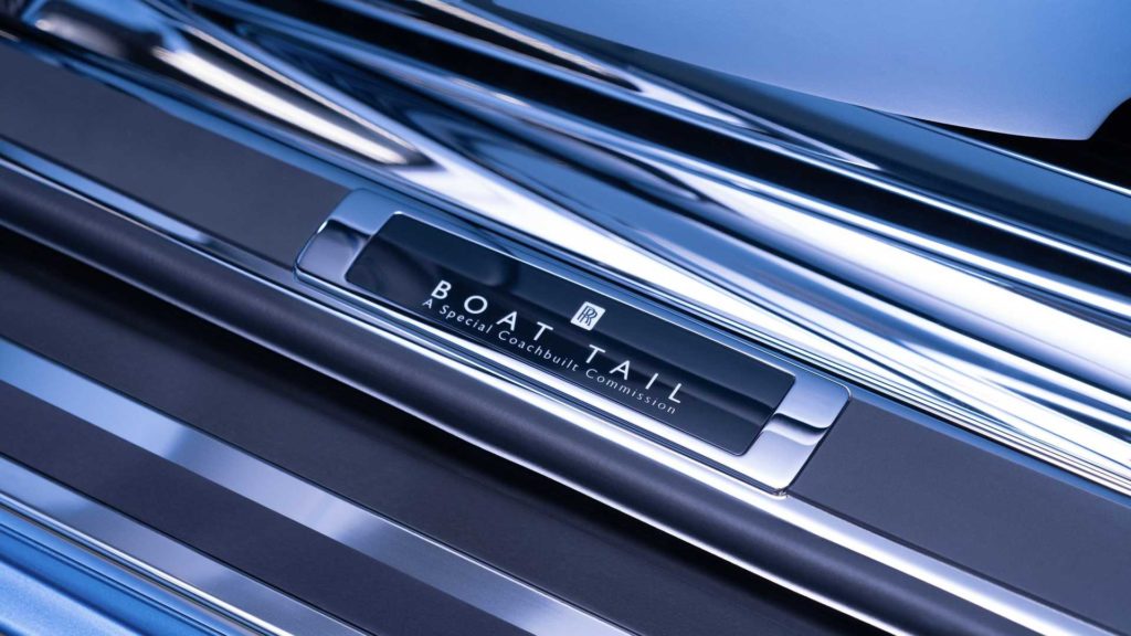 rolls-royce-boat-tail (24)