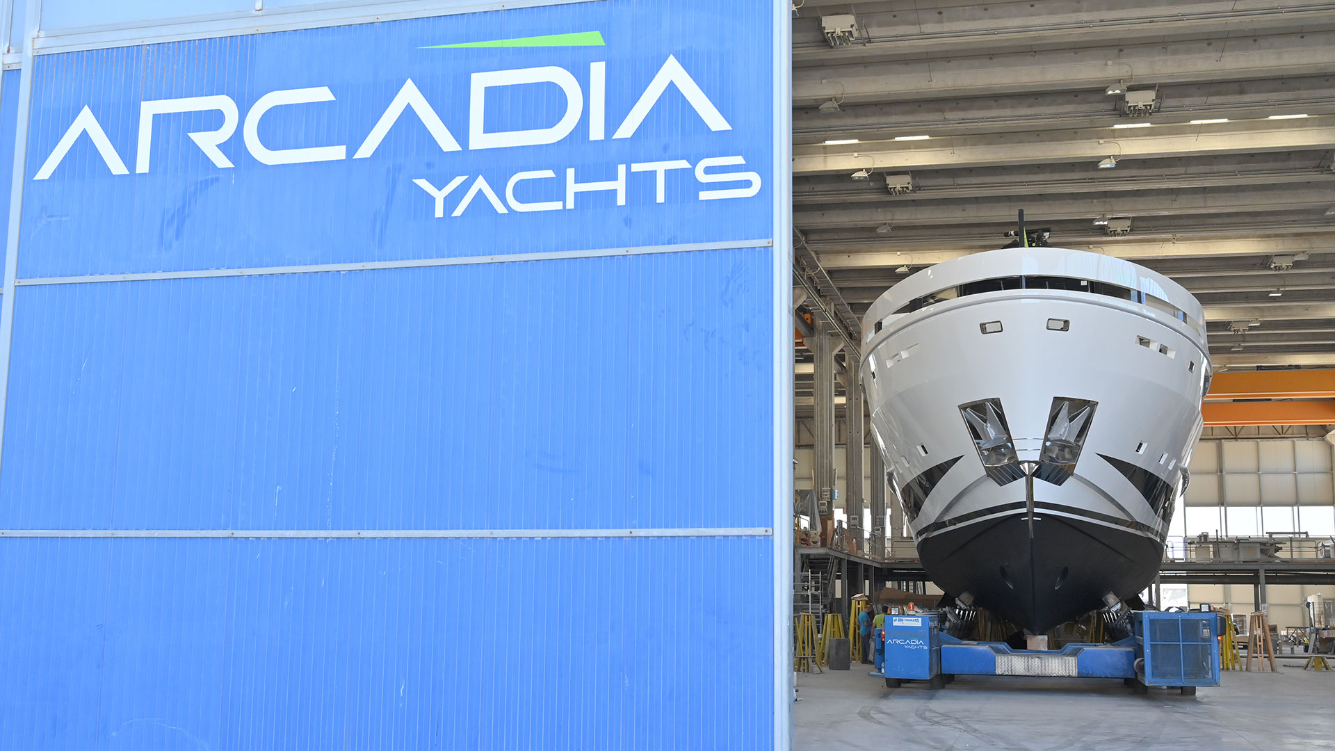 arcadia-yachts-a115